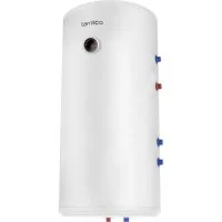 Водонагреватель Termica AMET 120W INOX