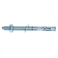 Клиновой анкер Tecfi ZJE ZN 10x150 (30 шт.)