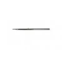 Игла для стенного разметчика 16245 16145 Leister 13834