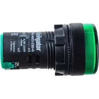 Индикаторная лампа Navigator NBI-I-AD22-230-G