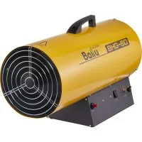 Газовая тепловая пушка Ballu BHG-60