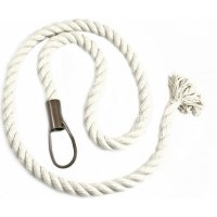 Канат Midzumi M01558001