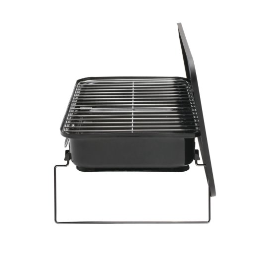 Гриль с решёткой «Nomad», 35x25 см