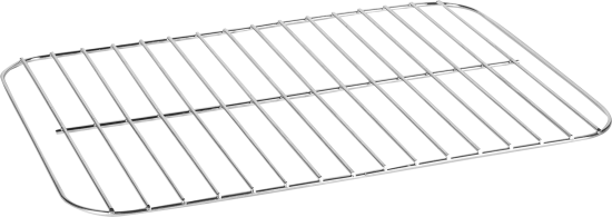 Гриль с решёткой «Nomad», 35x25 см