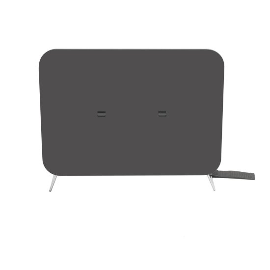 Гриль с решёткой «Nomad», 35x25 см