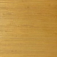 Натуральные обои Cosca Decor Санрайз