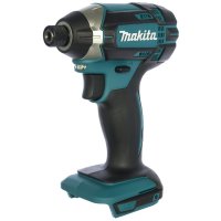 Аккумуляторный шуруповерт Makita DTD152Z