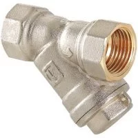 Косой фильтр Valtec VT.192.N.06