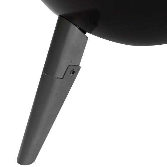 Гриль с решёткой Naterial Phoenix Nomad 37.5x43.3 см