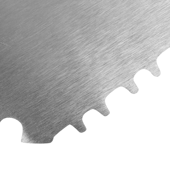 Скребок Naterial «Alpha», нержавеющая сталь