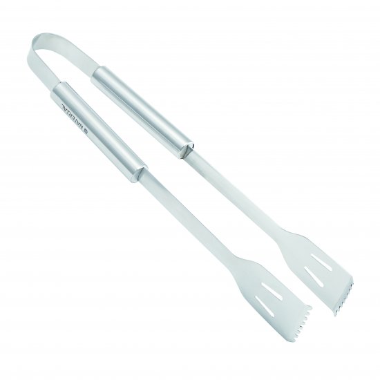 Щипцы для барбекю Naterial «Alpha», нержавеющая сталь