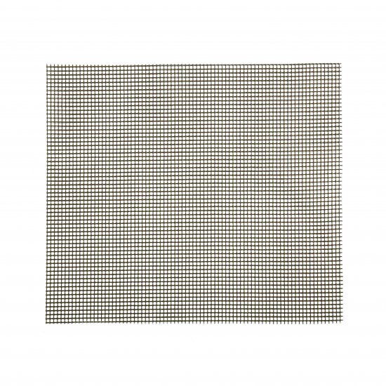 Гибкая решетка для барбекю Naterial Alpha 40x36 см