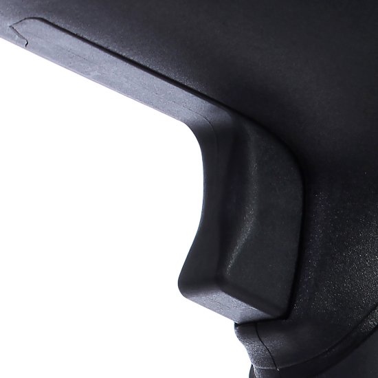 Пистолет гвоздезабивной газовый по бетону Toua GSN50, 100 Дж