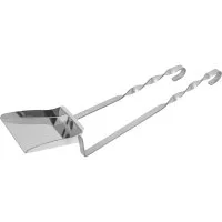 Набор GRILLUX Stainless