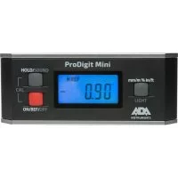 Электронный уровень ADA ProDigit Mini