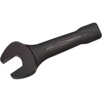 Ударный рожковый ключ NORGAU N133-70
