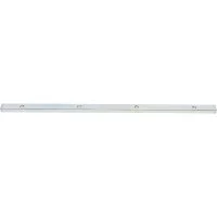 Соединитель направляющих шин для ПД1255П14 Elitech 1820.003400