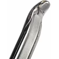 Монтировочная лопатка Forsage F-750500(6746)