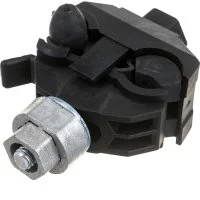 Ответвительный зажим ВК CT 16 P