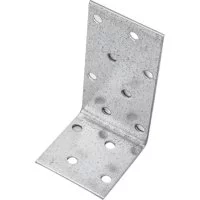 Анкерный крепежный уголок Tech-Krep 126403