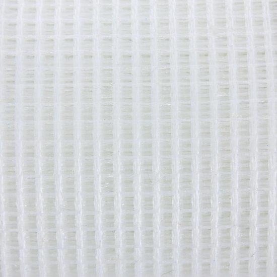 Серпянка Unibob 50 мм x 20 м, 65 гр/м²