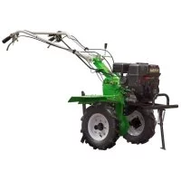 Бензиновый мотоблок Aurora COUNTRY 1050