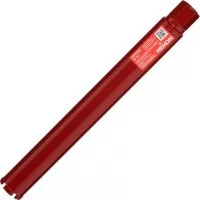 Алмазная коронка REKON SOFT Pro