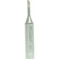 Жало для паяльника Pro'sKit 5SI-216N-2C