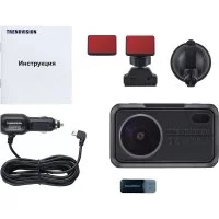 Видеорегистратор TrendVision TDR 721-S EVO