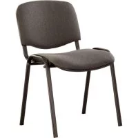 Стул Easy Chair UA ISO WIN ИЗО