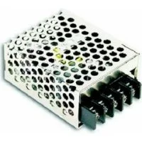 Источник питания Mean Well RS-15-15
