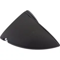 Декоративный полкодержатель JET PM304Z.072BL99