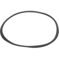 Поликлиновой ремень для привода станка РС1500 Белмаш Optibelt 135J6