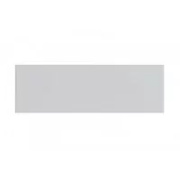 Фронтальная панель для ванны AM.PM Gem