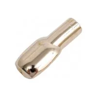 Полкодержатель-лопаточка Tech-Krep 127463
