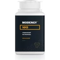 Специальный растворитель MODENGY 1013