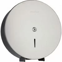 Диспенсер для туалетной бумаги Ksitex TН-5824 SWN 33196