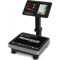 Весы M-ER 333ACPU - 60.20