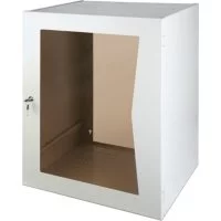Настенный шкаф КДДС 565