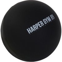 Мяч для MFR Harper Gym NT914R 4690222153408