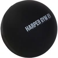 Мяч для MFR Harper Gym NT914R 4690222153408