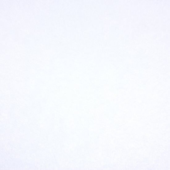 Стеклохолст Glassband Паутинка цвет белый 1x50 м 40 г/м2