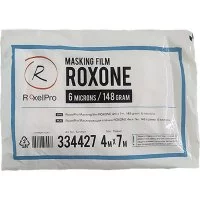 Маскирующая пленка RoxelPro ROXONE