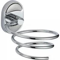 Держатель для фена Savol S-007056 23227