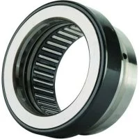 Подшипник NTN NKXR30T2
