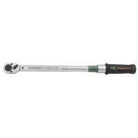 Динамометрический ключ Jonnesway T27060N