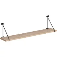 Полка SKYLAND SH3-BAR
