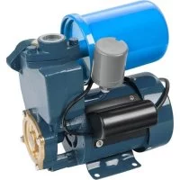 Станция автоматического водоснабжения UNIPUMP AUPS 126
