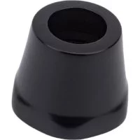 Декоративная крышка RavSlezak MD0095CMAT