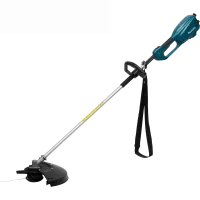 Триммер электрический Makita UR3502 1000 Вт